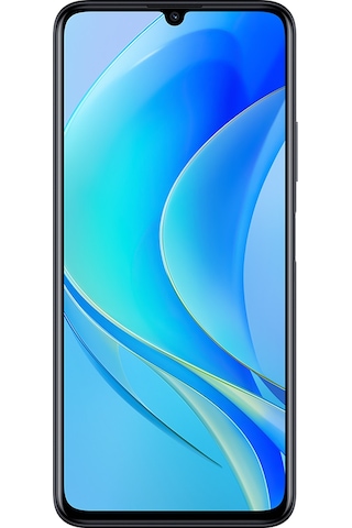 Huawei Nova Y70 4 GB 128 GB (Huawei Türkiye Garantili)