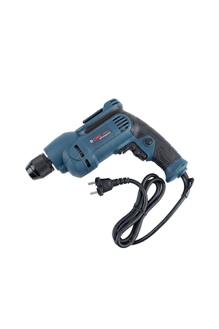 Cmc Tools CMC3908 850W 10 MM Su Terazili Profesyonel Darbesiz Matkap
