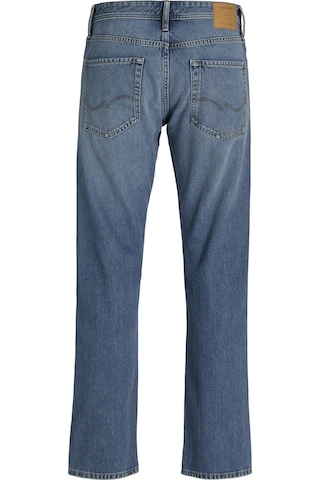Jack & Jones Jjıchrıs Jjorıgınal Akm 908 Renkli