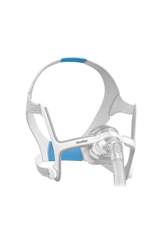 Resmed Healthcare Professional Airtouch N20 Nazal Cpap Maske