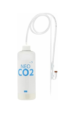 Aquario Neo Co2 Mayalı Sistem