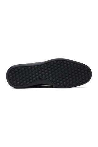 King Paolo G1241 Selanik Komfort - Taba - Erkek Ayakkabı Taba