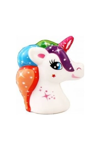 Oyuncak Sukuşi Unicorn Karakter Sukuşi Kız Çocuk Oyuncak Sukuşi Oyuncak Sukuşi Unicorn Karakter Sukuşi Kız Çocuk Oyuncak Sukuşi