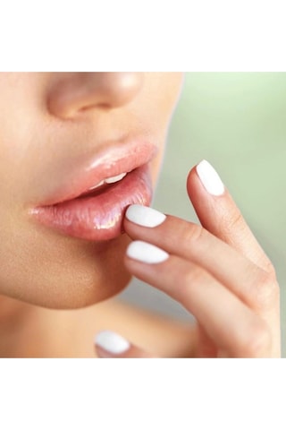 Novage Temizleyici Yüz Yağı 150 Ml