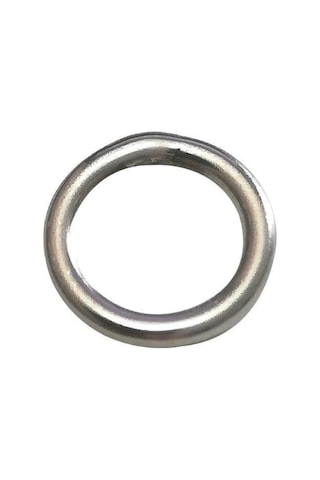 Pinorex Gf-9144 Halka 10 Ad/Pk