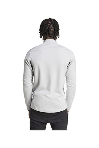 Adidas Tiro25c Tr Jkt Erkek Futbol Antrenman Ceketi Jı8960 Renkli renkli