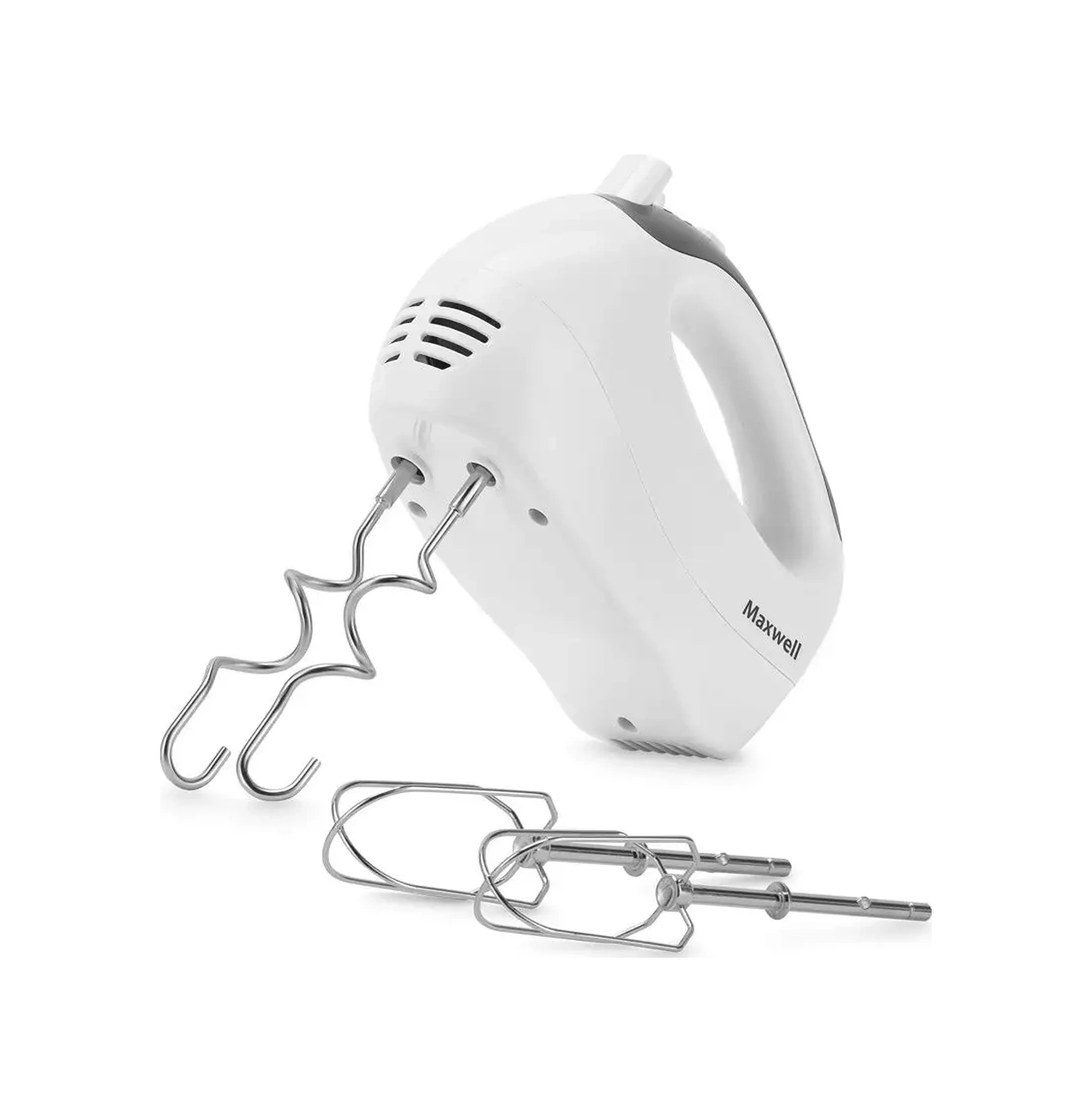 Maxwell MW-1356 Manuel Mikser  3199769