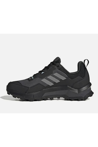 Adidas Terrex Ax4 Gore-tex Kadın Siyah Outdoor Ayakkabı Hq1051 I-153 Siyah