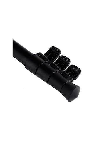 Monopod 164Cm Profesyonel Digipod Mp-274