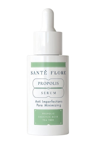 Sante Flore Propolis Serum 30 Ml