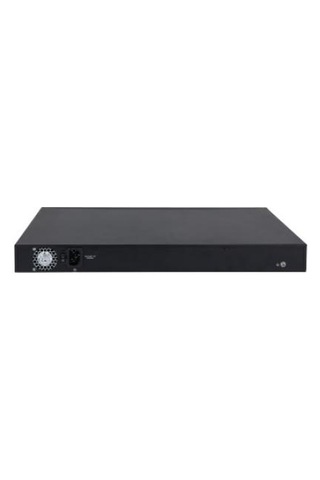 Dahua PFS3228-24GT-360-V2 24 Port Yönetilemez PoE