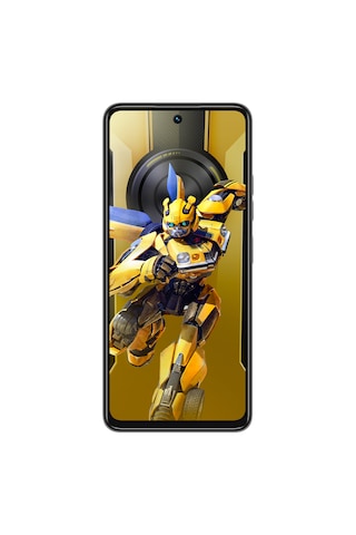 Tecno Spark 30 8 GB 256 GB (Tecno Türkiye Garantili)