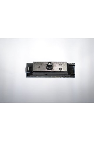 Fiat Punto Plaka Lamba 1995-2010 46532400 1.2, 1.4, 1.3 Jtd