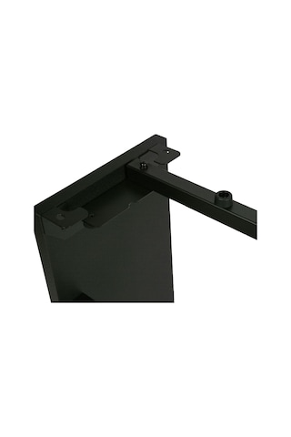 Casio Cs-46pc2 Taşınabilir Dijital Pianolar İçin Ahşap Stand