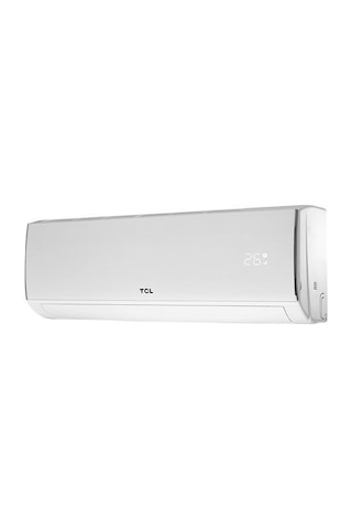 TCL TAC-09CHSD/XA51I Elite Serisi 9000 BTU Duvar Tipi Inverter Klima