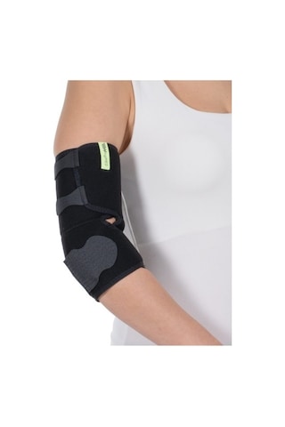 Wingmed Basit Dirseklik W205