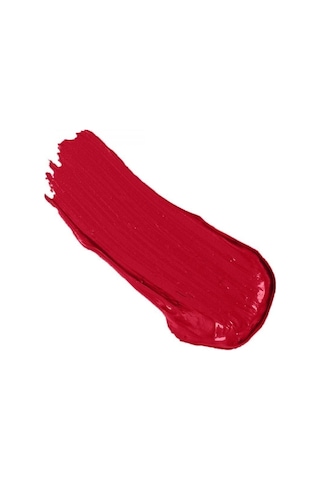 Note Cosmetique Mattever Lip-Ink Mat ve Kalıcı Likit Ruj 14 Unpredictable Red - Kırmızı