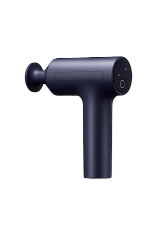 Xiaomi Masaj Tabancası 2 Ab