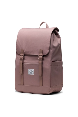 Herschel Supply Co. Herschel Hrschl11400 Unisex Sırt Çantası Ash Rose Çok Renkli