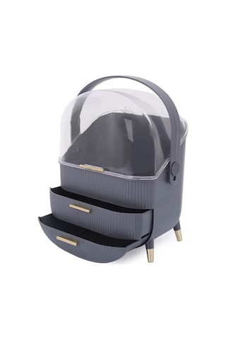 House By House Çekmeceli Makyaj Kozmetik Düzenleyici Organizer Gr