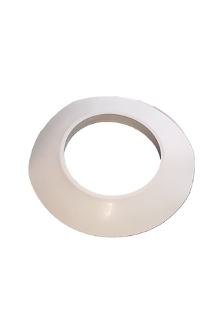 Kombi Lastik Baca Contası (Baca Toz Contası)