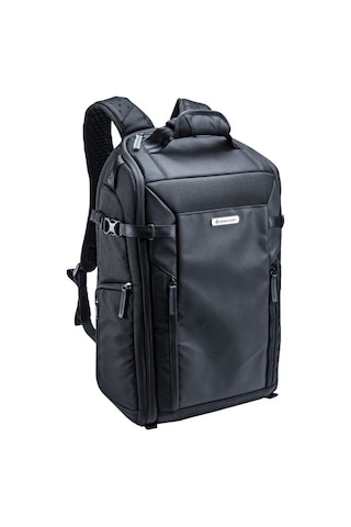 Vanguard Veo Select 48BF BK Sırt Çantası