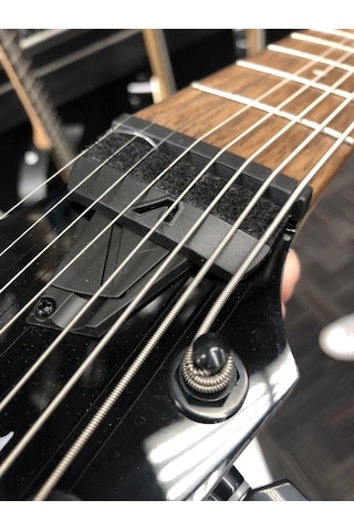 Gruv Gear Fretwedge Small 2Li Gitar Susturucu