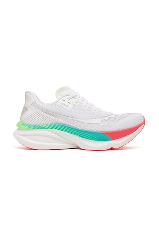 Saucony Endorphın Azura Unisex Koşu Ayakkabısı S101348-1032 Beyaz