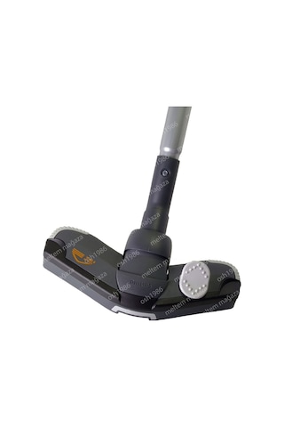 Philips Uyumlu FC 9019 Universe Emici Yer Başlığı Pimli Boru