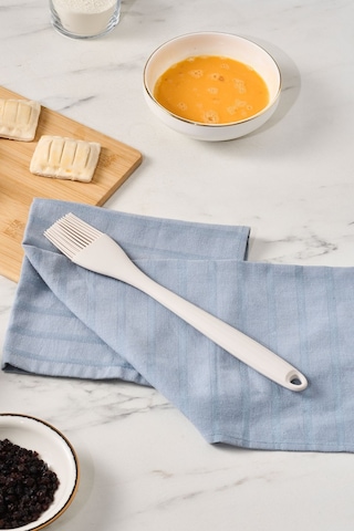 Crick Crack Harmony Fırça