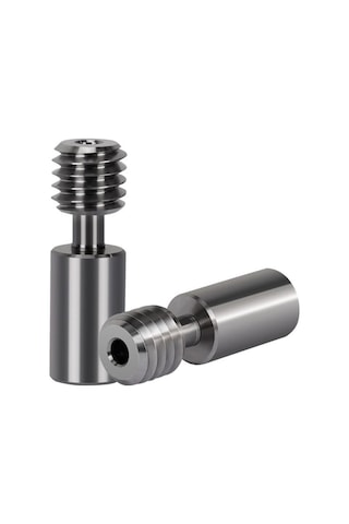 Creality Ender 3 S1-cr10 Smart Pro Full Metal Barrel