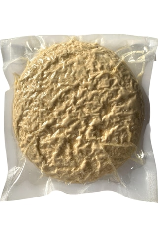 Tarihi İstanbul Şekercisi Kürek Tahin Helva 500 G