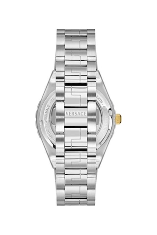 Versace Vrscveqca0424 Erkek Kol Saati Diğer