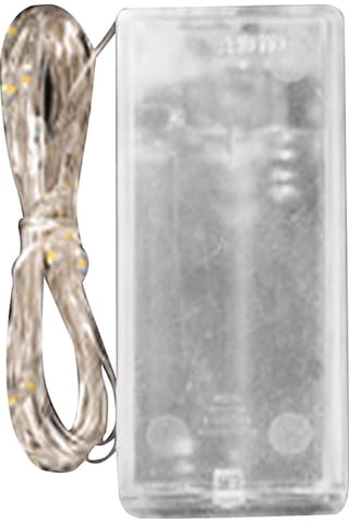 Ximistore9 Islak Isıtıcı, 3 Seviye Isı Ayarı, 1500w, Ev Odası/ofis Isıtma, Enerji Verimli, Sigortalı, Kolay Kurulum