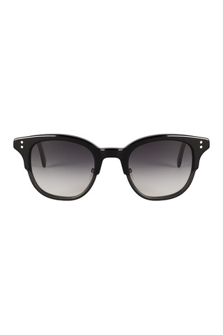 Gragnano Col 01 48 Unisex Güneş Gözlüğü