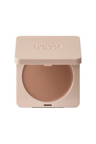 Summer Frıdays Bronzer Butter Balm - Bronzlaştırıcı Krem Sand Diğer