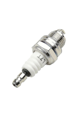 Padalink Stihl Km Fs90 Km130 Trimmer İçin Tam Karbüratör Seti - Yeni Gümüş