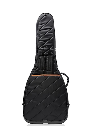 Mono M80 Vertigo Akustik Gitar Kılıfı Siyah