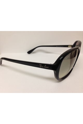 Ray-Ban Rb4153 601/32 62 13 140 3N Degrade Erkek Güneş Gözlüğü