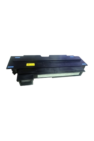 Kyocera Mita Taskalfa 406ci Wt-5191 Atık Kutusu Copystar-406ci/utax-400ci/triumph Adler-400ci