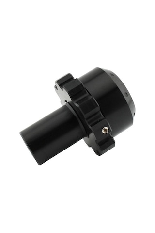 Yaleker Bmw R1200gs Adv/st R1250gs İçin Modifiye Edilebilir Sabit Hız Kontrol Cihazı - Gaz Pedalı Kilidi Siyah