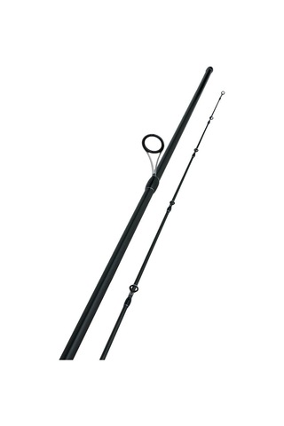Fujin Dragon 277Cm 14-42Gr Spin Kamışı