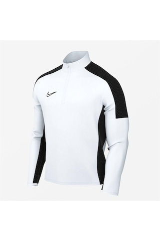 Nike Dr1352-100 Dri-Fit Academy Erkek Antrenman Üst 001