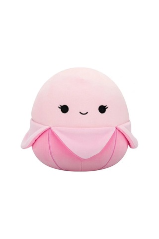 Squishmallows 20 Cm Seri G Asorti Çok Renkli