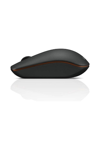 Byars-wireless Kablosuz Mouse Siyah Gy50r91293 -byars 001