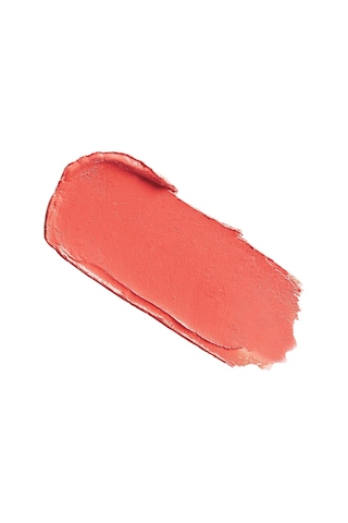Kylie Powder Blush Stick Allık Hey Sugar 12gr 213 Hey Sugar