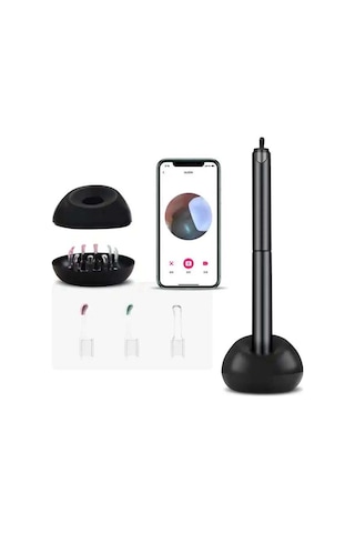 Kameralı Kulak Temizleme Kiti, Kulak Temizleme Kiti