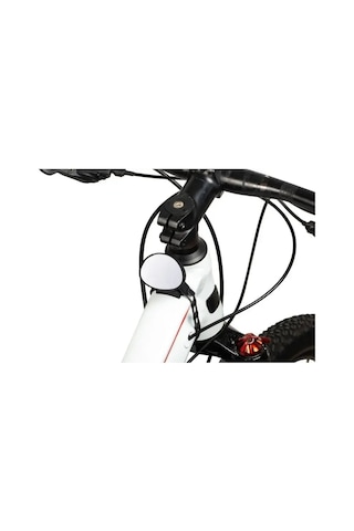 Zefal Spy 15 Ayna