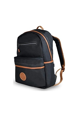 Npo Njoy 16 Unisex Notebook & Günlük Sırt Çantası