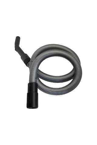 Bosch Uyumlu Serie 4-cosyy Y- Gs41 Serie 6 Siemens Iq300-ıq500 Muadil Süpürge Hortumu
